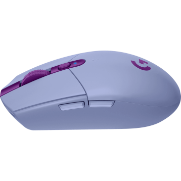 Logitech G305 Lilac (910-006022)