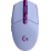 Logitech G305 Lilac (910-006022)