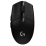 Logitech G305 Black (910-005282, 910-005283)