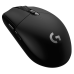 Logitech G305 Black (910-005282, 910-005283) - фото 3