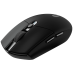 Logitech G305 Black (910-005282, 910-005283) - фото 2