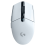 Logitech G305 White (910-005291)