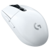 Logitech G305 White (910-005291) - фото 2