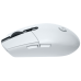 Logitech G305 White (910-005291) - фото 3