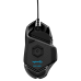 Logitech G502 Hero (910-005470) Black - фото 3