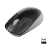 Logitech M190 Wireless Mid Grey (910-005906) - фото 2