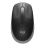 Logitech M190 Wireless Mid Grey (910-005906)