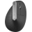 Logitech MX Vertical (910-005448) Black