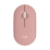 Logitech Pebble Mouse 2 M350s Rose (910-007014)