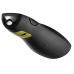 Logitech Wireless Presenter R400 (910-001356) Black - фото 2