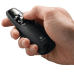 Logitech Wireless Presenter R400 (910-001356) Black - фото 3