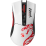 A4Tech Bloody R90 Plus Naraka