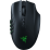 Razer Naga V2 Pro Wireless Black (RZ01-04400100-R3G1)