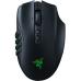 Razer Naga V2 Pro Wireless Black (RZ01-04400100-R3G1) - фото 1