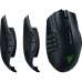 Razer Naga V2 Pro Wireless Black (RZ01-04400100-R3G1) - фото 3