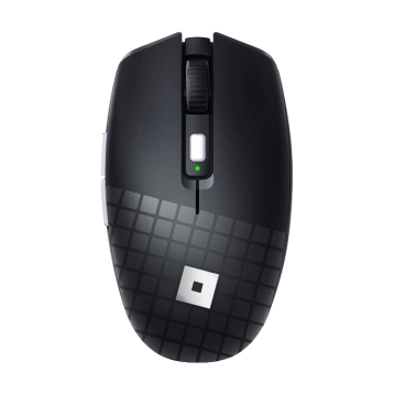 Razer Orochi V2 Wireless Roblox Edition Black (RZ01-03730600-R3M1)