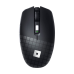 Razer Orochi V2 Wireless Roblox Edition Black (RZ01-03730600-R3M1) - фото 2