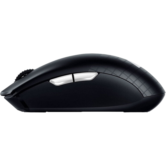 Razer Orochi V2 Wireless Roblox Edition Black (RZ01-03730600-R3M1) - зображення 3
