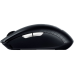 Razer Orochi V2 Wireless Roblox Edition Black (RZ01-03730600-R3M1) - фото 3