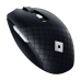 Razer Orochi V2 Wireless Roblox Edition Black (RZ01-03730600-R3M1) - фото 1