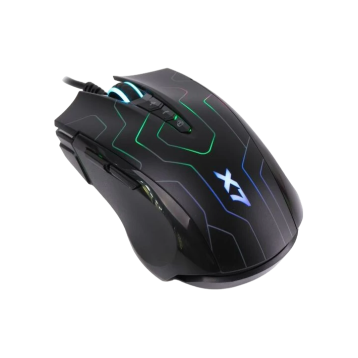 A4Tech X89 Maze