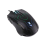 A4Tech X89 Maze