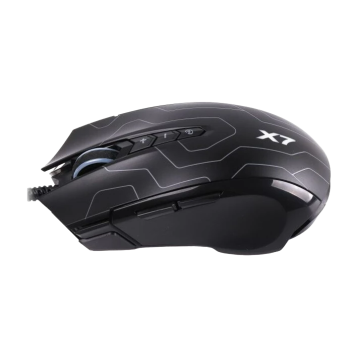 A4Tech X89 Maze