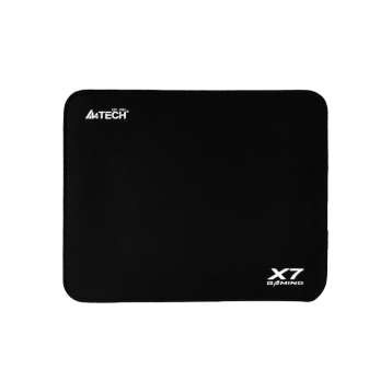 A4Tech X7-200S Black
