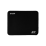A4Tech X7-200S Black