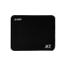 A4Tech X7-200S Black - фото 1