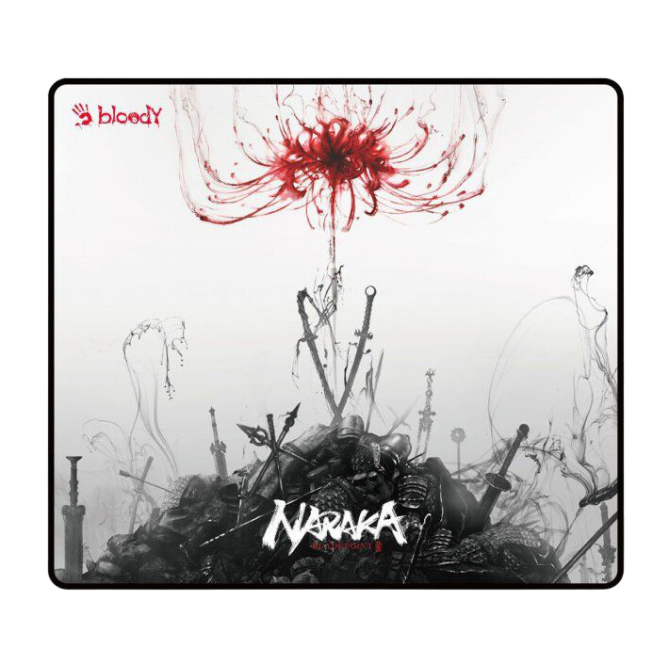 A4Tech Bloody BP-45 Naraka - изображение 1
