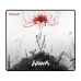 A4Tech Bloody BP-45 Naraka - фото 1
