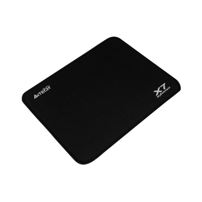 A4Tech X7-200S Black - изображение 2