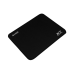 A4Tech X7-200S Black - фото 2