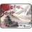 GamePro MP085JS