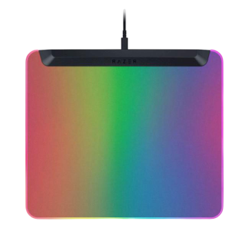 Razer Firefly V2 Pro Black (RZ02-04920100-R3M1)