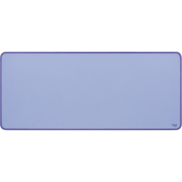Logitech Desk Mat Studio Lilac (956-000149)
