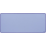 Logitech Desk Mat Studio Lilac (956-000149)