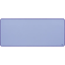Logitech Desk Mat Studio Lilac (956-000149) - фото 1