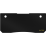 Hator Tonn 5XL (HTP-090)