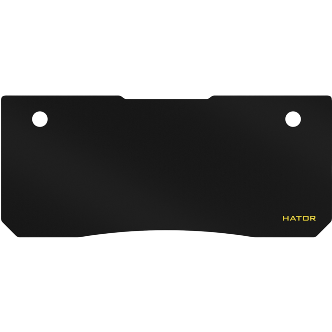 Hator Tonn 5XL (HTP-090) - изображение 1