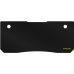 Hator Tonn 5XL (HTP-090) - фото 1