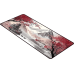 GamePro MP275JS - фото 2