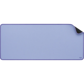 Logitech Desk Mat Studio Lilac (956-000149)