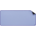 Logitech Desk Mat Studio Lilac (956-000149) - фото 2