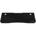 Hator Tonn 5XL (HTP-090) - фото 2