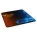 GamePro MP126H - фото 2