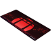GamePro MP275R - фото 2
