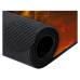 GamePro MP275H - фото 3