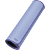Logitech Desk Mat Studio Lilac (956-000149) - фото 3